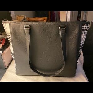 Thirty-One Cindy Tote